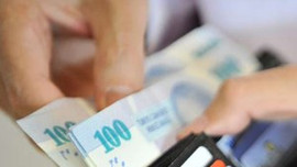 Kamuda ücret üst sınırı 8,276 tl olarak belirlendi