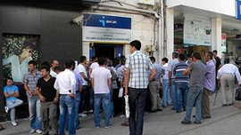 İşkur'dan yarım milyon kişiye iş fırsatı!