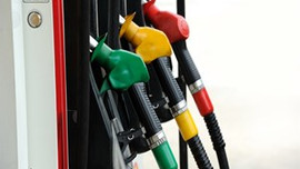 Petrolden sert düşüş!