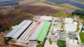 Yüzde yüz yerli petrol geliyor!