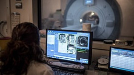 Sağlık turizminde Türkiye ilk 10'un içinde!