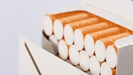 Sigaranın bir önemli zararı daha ortaya çıktı!