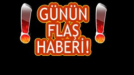 İntihar saldırısı!