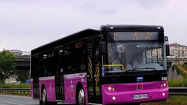 İstanbul'da ulaşıma bayram indirimi!