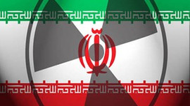 İran nükleer müzakarelerde anlaşmaya vardı!