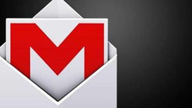 Gmail kullananlara güzel haber!