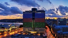 Azerbaycan'dan Türkiye'ye şok!