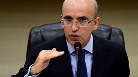 Mehmet Şimşek nükleer anlaşmayı değerlendirdi!