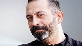 Cem Yılmaz'a icra şoku!