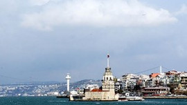 Bayram indiriminin kapsamı genişletildi!