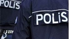 Polislere maaş şoku!