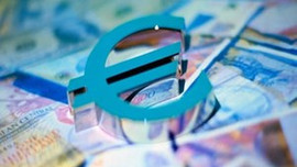 Fransa'dan Avro Bölge Parlamentosu önerisi