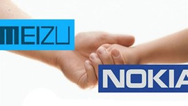 Nokia'nın ortağı belli oldu!