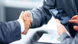 Oyak Grubu Almatis firmasını satın aldı