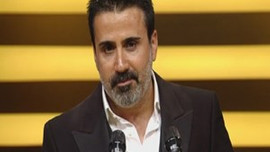 Emrah 1227 lira için icralık oldu!