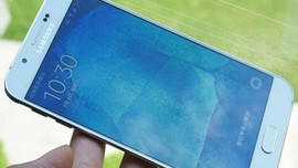 Samsung'un son bombası satışa çıktı