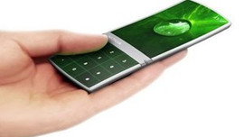 Bu haber milyonları ilgilendiriyor!