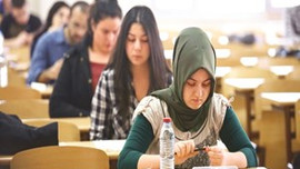 Tercih yapacak öğrenciler dikkat!