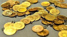 Tofaş işçilerine altın dağıttı!