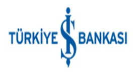 İş Bankası en iyiler listesinde!