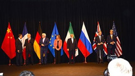 Türkiye ve İran arasında ticaret artacak