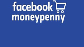 Facebook'un yepyeni özelliği: Sesli asistan desteği