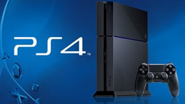 1 TB'lık Playstation 4 satışa sunuldu