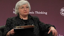 Faizler bu yıl artabilir!