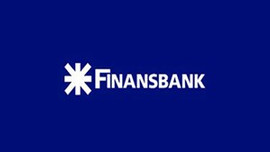 Finansbank şirket satın aldı!
