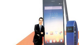 Sabancı'dan iyi iş!