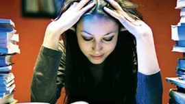 Tercihlerde son gün!