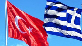 100 milyon dolarlık davayı Türkiye kazandı!