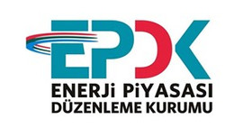 EPDK'dan 5 şirkete büyük ceza