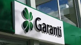 Garanti Bankası hakkında flaş gelişme!