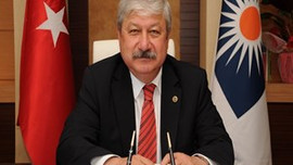 Eski Belediye Başkanına 10 milyon lira ceza