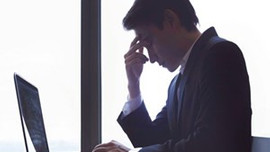 Türk firmalara ‘tanıtım’ oyunu