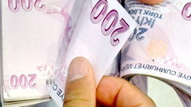 Tazminatı artırma formülü