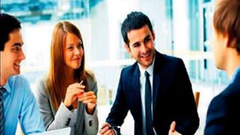 Binlerce işsize büyük müjde!