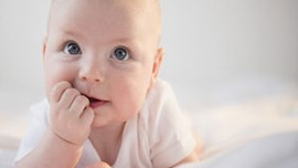 ABD'de çocuğuna yemek adı verene 27 bin TL ödül