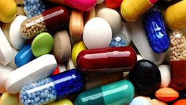 İlaca 5 kuruşluk zam!