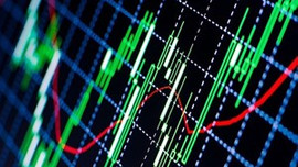 Borsa güne zayıf başladı