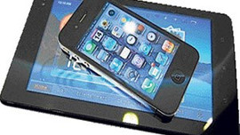 Bakan'dan elektronik ürünlere ek vergi açıklaması