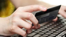 Bankaların EFT oyunu