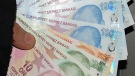 Emekliye intibakta sürpriz