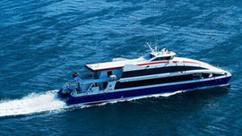 İDO'dan Ramazan'a özel tarife