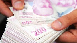 1 hafta kursa git danışman ol 25 liralık işin olsun