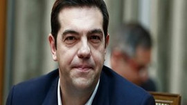 Bakan Şimşek Yunanistan'a yeşil ışık yaktı