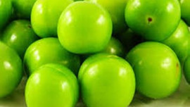 Eriğe yüzde 70 zam!