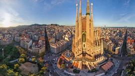 Turizm cennetine şok karar!