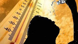 Meteoroloji uyardı!